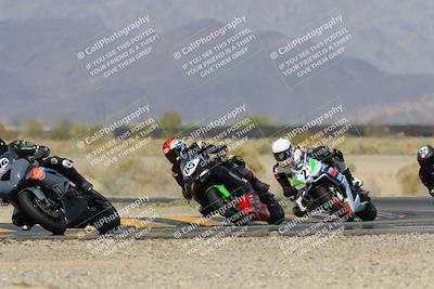 media/Apr-16-2023-CVMA (Sun) [[6bd2238b8d]]/Race 2 Supersport Middleweight/